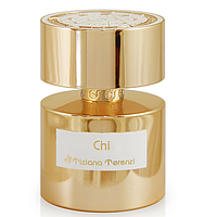 Духи Tiziana Terenzi Chi для мужчин и женщин - parfum 100 ml tester