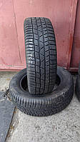 Резина 205/60 R16