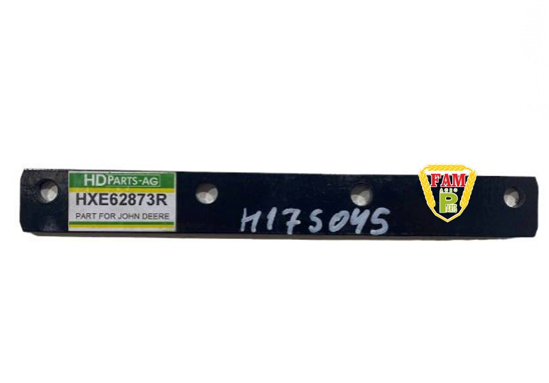 Планка коси (HXE62873, H175045, H204371) (HDParts-AG, Німеччина) John Deere