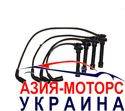 Високовольтні дроти Great Wall Deer (Грейт вол Дір) 3707210-E07