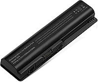 Батарея HP 485041-003 487296-001 487354-001 497694-001 аккумулятор для ноутбука Li-Ion 11.1 V до 5200 mAh