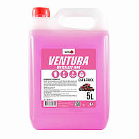 Воск суперконцентрат 5л Ventura Waterless Wax холодный NOWAX ( ) NX05117-NOWAX