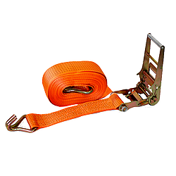 Ремінь стяжний РС 0,8т/1,0м