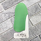 Сліди жіночі капронові кольорові 40DEN в індивідуальній упаковці 20021474, фото 4