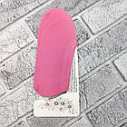 Сліди жіночі капронові кольорові 40DEN в індивідуальній упаковці 20021474, фото 3