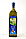 Оливкова олія  Extra Virgin Gold Extracted Olive Oil 1л  Греція, фото 2