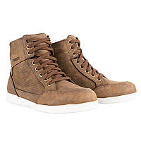 Oxford Kickback Air WS Boots Brn (36)