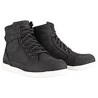 Oxford Kickback Air WS Boots Blk (36)