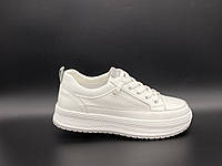 Кросівки Lonza. Розміри: 36, 37, 38, 39.