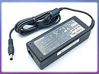 Блок питания для Toshiba M105 M115 Series (19V 4.74A 90W (5.5*2.5)) ORIGINAL