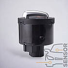 Перемикач світла фар Volkswagen 5ND941531A, 1K0941431Q, 1K0941431C, фото 4