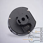 Перемикач світла фар Volkswagen 5ND941531A, 1K0941431Q, 1K0941431C, фото 2