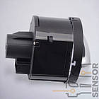 Перемикач світла фар Volkswagen 5ND941531A, 1K0941431Q, 1K0941431C, фото 3