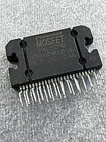 Мікросхема PAL009B