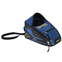 Oxford M2R Mini Tank Bag - Blue