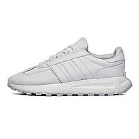 Аdidas | Retropy Аdidas Originals Retropy Full White 42 m sale