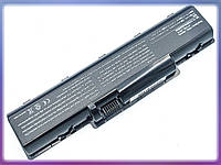 Аккумулятор AS07A31 для ACER Aspire 4710, 4310, 4520, 4720, 4920G, 2930, 4220, 4230, 4235, 4240, 5334, 5732Z