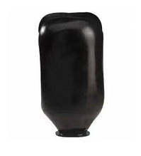 Мембрана 24 Л Butyl Насосы +