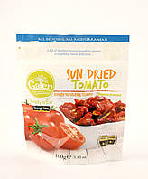 Вяленые томаты Galen sun dried tomato 100г Турция