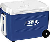 Автохолодильник Ezetil E40 M 12 230V 40 л NX, код: 8308427