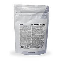 Таурин Taurine Myprotein 250 г, фото 3