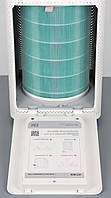 Фильтр для очистителя воздуха SBT group Mi Air Purifier M2R-FLP High Density NX, код: 6456251