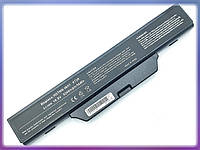 Батарея для HP Compaq 510, 511, 550, 610, 615 (HSTNN-IB52) (10.8V 5200Wh)