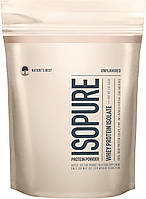 Изолят протеина Natures Best Isopure Whey Protein Isolate 454 g изо вей зеро iso whey zero