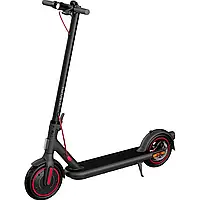 Електросамокат Xiaomi Electric Scooter 4