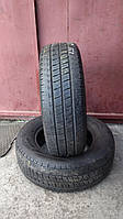 Резина 225/65 R16С