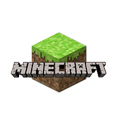 Наліпки Minecraft 