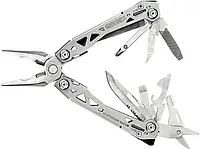 Мультитул Gerber Suspension NXT Multi-Tool 31-003345 (1027512)