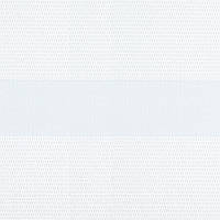 Роллеты тканевые (рулонные шторы) День-Ночь Mini ECO Pixel