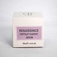 Пептидная Лифтинг-сыворотка CEF Lab Renaissance Peptilift Expert Serum 10 мл