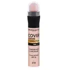 Dermacol, Cover Xtreme Corrector, SPF30, консилер с высокой степенью покрытия, 210, 8 г (7522282)