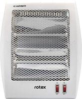 Інфрачервоний обігрівач Rotex RAS15-H