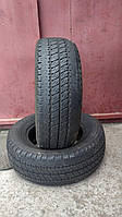 Резина 235/65 R16С 22г.