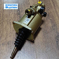 Пневмо-Гідро Підсилювач (ПГП) зчеплення 81307256107 MAN F90, M90, L2000, F2000, TGA, TGX, TGM 630361AM MAY 301043M