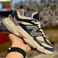 New Balance 9060 Natural Indigo 40 m sale