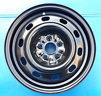 Диск колесный Фольксваген Volkswagen R15 15х6.0 5х100 ET38 DIA57.1