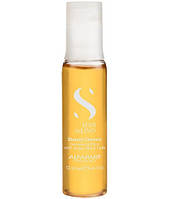 Концентрат для волосся в ампулах Alfaparf Sublime 12 х 13 мл