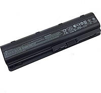 Аккумулятор для ноутбука HP 630 631 635 636 батарея Li-ion 10.8-11.1 V 58 Wh