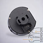 Перемикач світла фар Volkswagen тонкий перемикач головного світла машини Чорний, фото 5