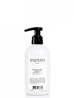 Питательный шампунь Balmain Revitalizing Shampoo 300 мл