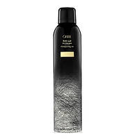 Сухой шампунь для волос "Роскошь золота" Oribe Gold Lust Dry Shampoo