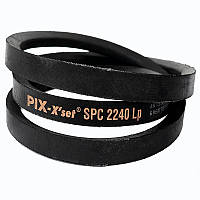 Ремень клиновой SPC-2240 PIX