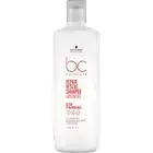 Schwarzkopf Professional, BC Bonacure Repair Rescue Shampoo, шампунь для ухода за поврежденными волосами, 1000