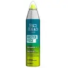 Tigi, Bed Head Masterpiece Shiny Hairspray, блестящий лак для волос сильной фиксации 340 мл (7458345)