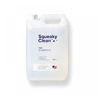 Шампунь для коня Squeaky Clean Yard, Equine America