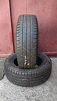 Резина 205/65 R16С